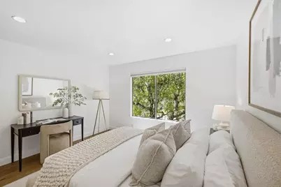 788 Sequoia Ave, San Mateo, CA 94403 - Photo 45