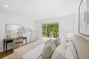 788 Sequoia Ave, San Mateo, CA 94403 - Photo 45