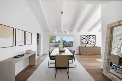 788 Sequoia Ave, San Mateo, CA 94403 - Photo 17