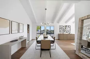 788 Sequoia Ave, San Mateo, CA 94403 - Photo 17