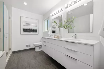 788 Sequoia Ave, San Mateo, CA 94403 - Photo 37