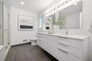 788 Sequoia Ave, San Mateo, CA 94403 - Photo 37