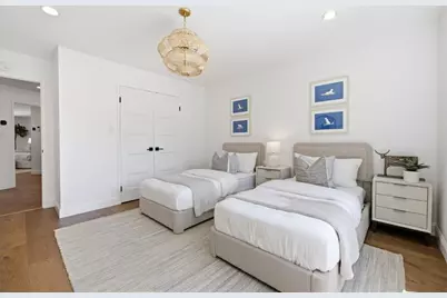 788 Sequoia Ave, San Mateo, CA 94403 - Photo 43