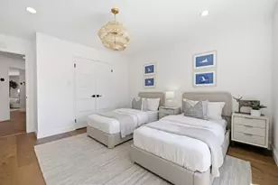 788 Sequoia Ave, San Mateo, CA 94403 - Photo 43