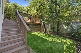 788 Sequoia Ave, San Mateo, CA 94403 - Photo 33