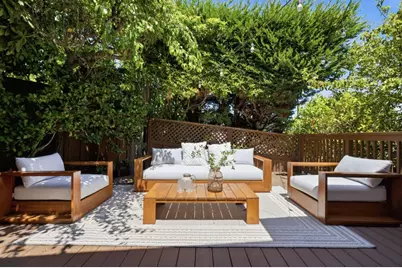 788 Sequoia Ave, San Mateo, CA 94403 - Photo 31