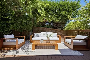 788 Sequoia Ave, San Mateo, CA 94403 - Photo 31
