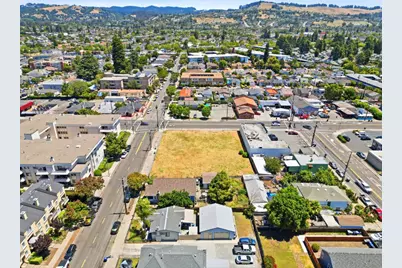 2101 Washington Avenue, San Leandro, CA 94577 - Photo 5
