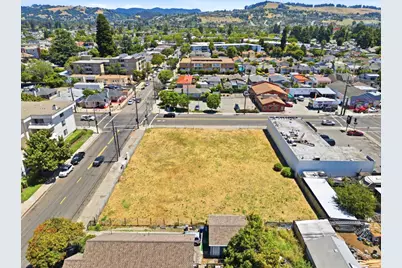 2101 Washington Avenue, San Leandro, CA 94577 - Photo 11