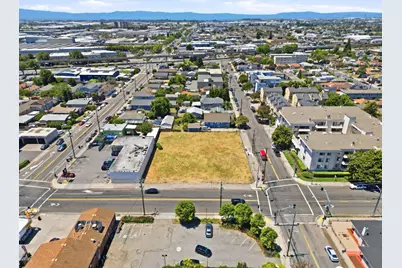 2101 Washington Avenue, San Leandro, CA 94577 - Photo 3