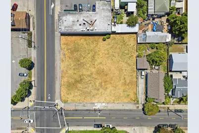 2101 Washington Avenue, San Leandro, CA 94577 - Photo 15