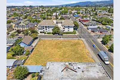 2101 Washington Avenue, San Leandro, CA 94577 - Photo 13