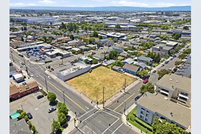 2101 Washington Avenue, San Leandro, CA 94577 - Photo 19