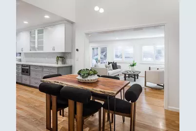 2164 Brittan Ave, San Carlos, CA 94070 - Photo 3