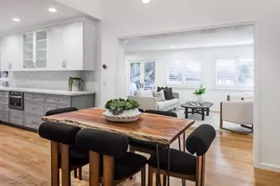 2164 Brittan Ave, San Carlos, CA 94070 - Photo 3