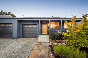 2164 Brittan Ave, San Carlos, CA 94070 - Photo 1