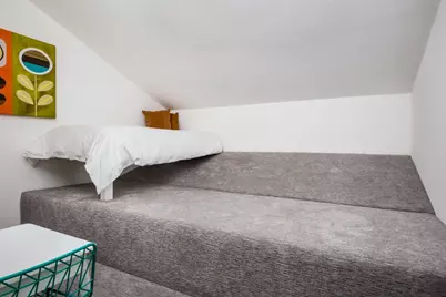 2164 Brittan Ave, San Carlos, CA 94070 - Photo 13