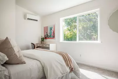2164 Brittan Ave, San Carlos, CA 94070 - Photo 9