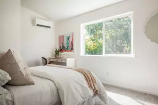 2164 Brittan Ave, San Carlos, CA 94070 - Photo 9