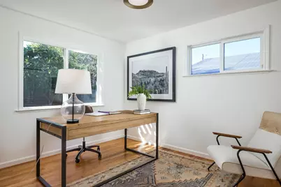 2164 Brittan Ave, San Carlos, CA 94070 - Photo 11