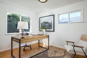 2164 Brittan Ave, San Carlos, CA 94070 - Photo 11
