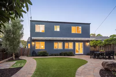 2164 Brittan Ave, San Carlos, CA 94070 - Photo 15
