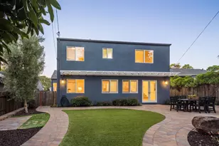 2164 Brittan Ave, San Carlos, CA 94070 - Photo 15