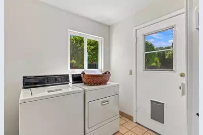 1140 Janis Way, San Jose, CA 95125 - Photo 19