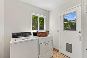 1140 Janis Way, San Jose, CA 95125 - Photo 19