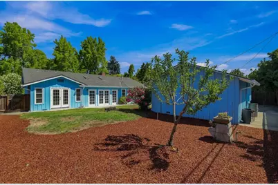 1140 Janis Way, San Jose, CA 95125 - Photo 23