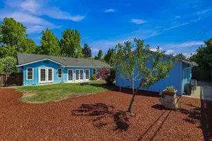 1140 Janis Way, San Jose, CA 95125 - Photo 23