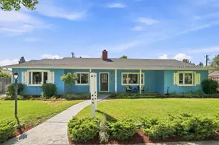 1140 Janis Way, San Jose, CA 95125 - Photo 1