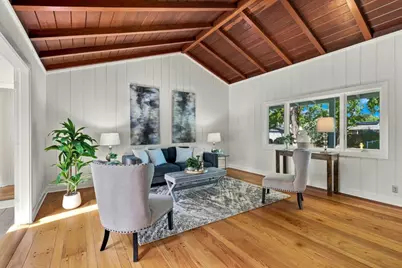 1140 Janis Way, San Jose, CA 95125 - Photo 5