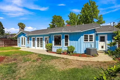 1140 Janis Way, San Jose, CA 95125 - Photo 21