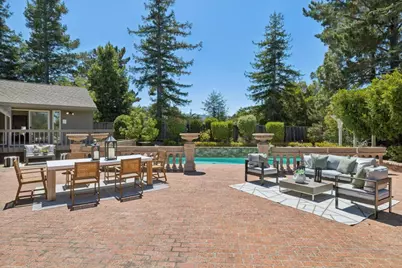 35 Silk Tree Pl, Hillsborough, CA 94010 - Photo 69