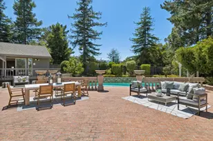 35 Silk Tree Pl, Hillsborough, CA 94010 - Photo 69