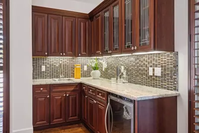 35 Silk Tree Pl, Hillsborough, CA 94010 - Photo 19