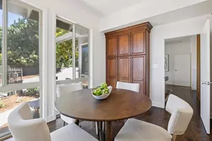 35 Silk Tree Pl, Hillsborough, CA 94010 - Photo 41