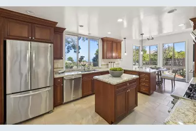 35 Silk Tree Pl, Hillsborough, CA 94010 - Photo 31