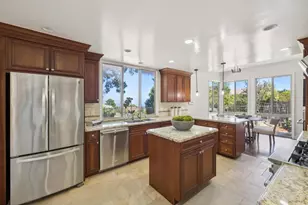 35 Silk Tree Pl, Hillsborough, CA 94010 - Photo 31