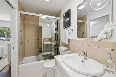 35 Silk Tree Pl, Hillsborough, CA 94010 - Photo 63
