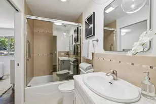 35 Silk Tree Pl, Hillsborough, CA 94010 - Photo 63