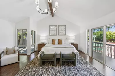 35 Silk Tree Pl, Hillsborough, CA 94010 - Photo 47