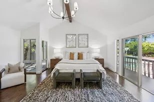 35 Silk Tree Pl, Hillsborough, CA 94010 - Photo 47
