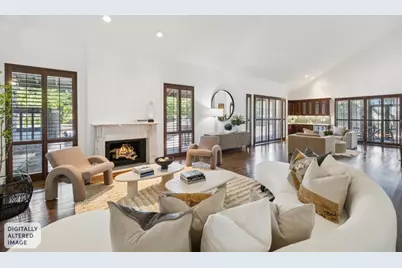 35 Silk Tree Pl, Hillsborough, CA 94010 - Photo 11