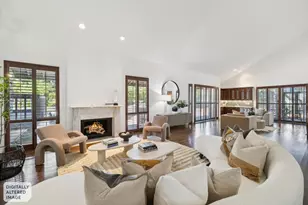35 Silk Tree Pl, Hillsborough, CA 94010 - Photo 11