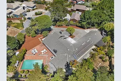 35 Silk Tree Pl, Hillsborough, CA 94010 - Photo 75