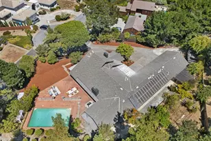 35 Silk Tree Pl, Hillsborough, CA 94010 - Photo 75