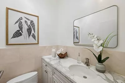35 Silk Tree Pl, Hillsborough, CA 94010 - Photo 43