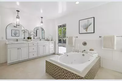 35 Silk Tree Pl, Hillsborough, CA 94010 - Photo 49